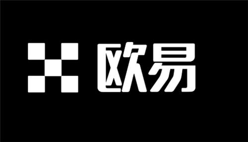 易欧官网app正版安卓V6.2.23_欧意易币交易所-第1张图片-欧意下载