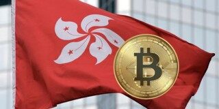 比特币交易平台排名_虚拟币交易平台app