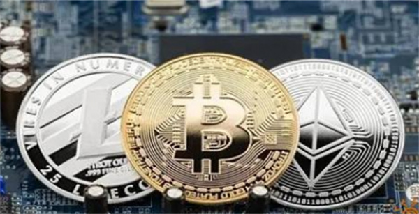 DOMB币今日最新价格行情-第1张图片-欧意下载