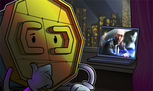 0.png
