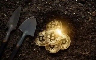 比特币可不可靠(比特binance全可靠吗)