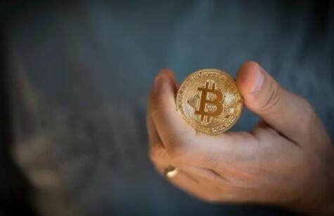 炒币软件最好的是哪些 十大炒币平台app排行榜-第1张图片-欧意下载