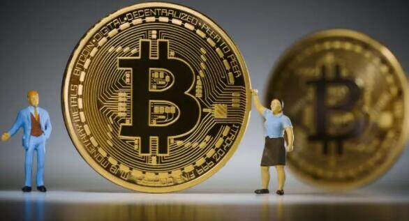 买泰达币用什么软件好 泰达币交易app合集-第1张图片-欧意下载
