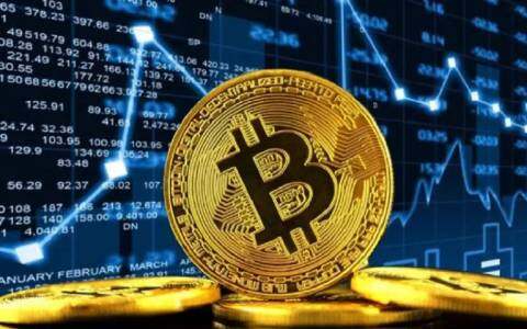 中币交易所的最新消息(中币网最新消息)-第1张图片-欧意下载