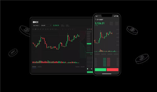 易欧数字货币比特币appV4.052_欧意易狗狗币交易app-第1张图片-欧意下载