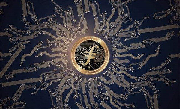 派币什么时候到中国(派币是哪年开始的)-第1张图片-欧意下载