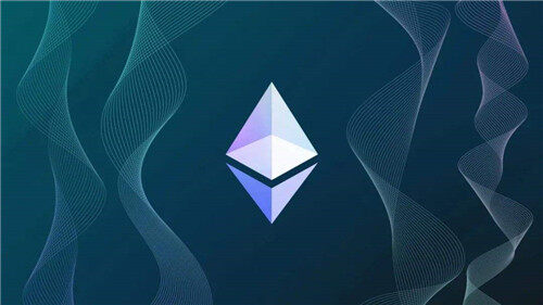 狗狗币多少钱(狗狗币多少钱一个2021)-第1张图片-欧意下载