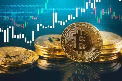 比特币还会升吗(比特币还会涨上去吗)-第1张图片-欧意下载