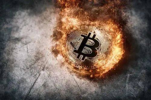 ​web3名气最大的交易所排名-第1张图片-欧意下载