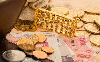 加密交易平台Crypto.com已启动第二轮大规模裁员