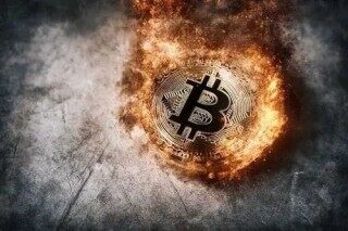 ​web3名气最大的交易所排名