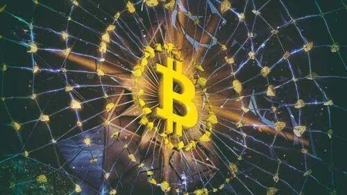 数字货币全球八大交易所app大全-第1张图片-欧意下载