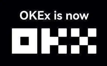 okex交易所官方_okex交易所官方版app-第6张图片-欧意下载