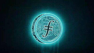 FIL币在哪个平台上能买到?FIL币交易平台推荐-第1张图片-欧意下载