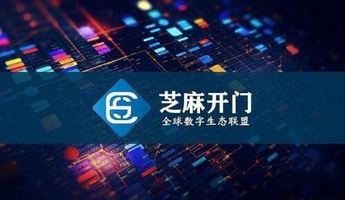 FIL币在哪个平台上能买到?FIL币交易平台推荐-第7张图片-欧意下载