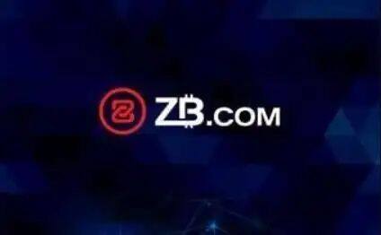 比特币买卖交易平台有哪些?2022十大虚拟货币交易平台排名-第8张图片-欧意下载