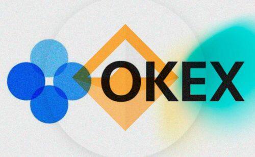 欧意okex最新版本 欧意官网最新版-第4张图片-欧意下载