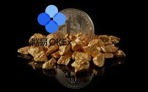欧意okex最新版本 欧意官网最新版-第5张图片-欧意下载