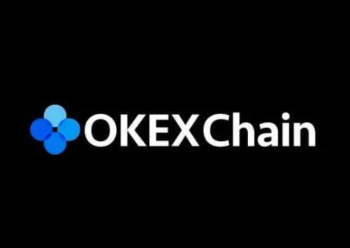 okx欧意交易所app-第5张图片-欧意下载