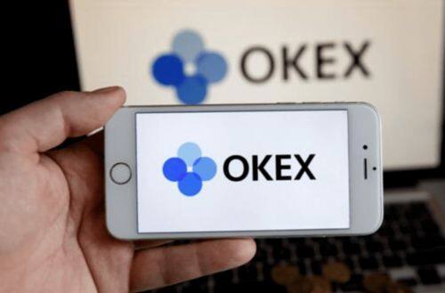 okex交易中心_欧意交易中心官网安装-第5张图片-欧意下载