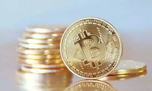 okex交易中心_欧意交易中心官网安装-第6张图片-欧意下载
