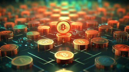 ​泰达币实用靠谱交易平台APP前三名-第1张图片-欧意下载
