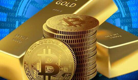 bth价格今日行情价格(bth价格今日走势预测)-第1张图片-欧意下载