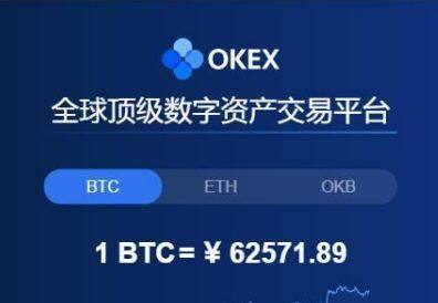 欧意更新版手机 欧意最新安装包v6.1.4-第4张图片-欧意下载