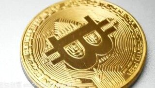比特币以后会涨上来吗(比特币还会涨上去吗)