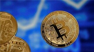 雷达币每天啥时间涨币(雷达币这几天怎么了)
