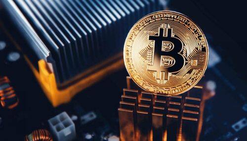 Bitcoin Whale在价格波动中购买1590 BTC下一步是什么-第1张图片-欧意下载