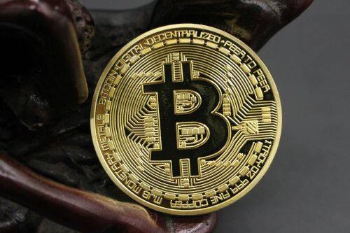 本周最值得关注的3个山寨币：SOL，FTM和LINK-第1张图片-欧意下载