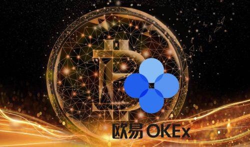 欧意官方客户端-第4张图片-欧意下载