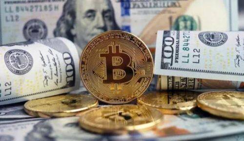 欧意比特币交易客户端_欧意交易客户端app-第4张图片-欧意下载