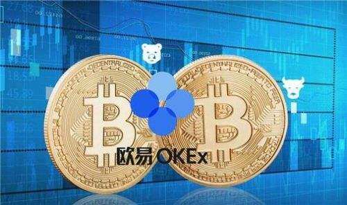中本聪币btcs怎么交易？中本聪币交易平台推荐-第5张图片-欧意下载