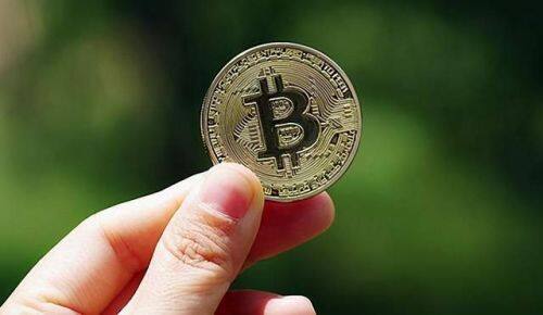 ​波场币知名度高交易所三大盘点-第1张图片-欧意下载