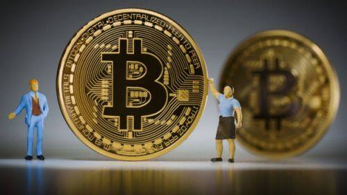 Sei（SEI）价格飙升10%因为基金会建议升级V2-第1张图片-欧意下载