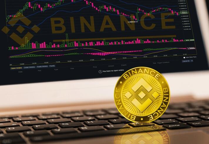 binance官网电脑_bi 安官网v2.58-第1张图片-欧意下载
