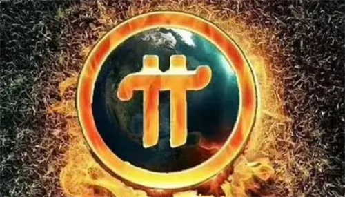 2669625644764023483.jpg