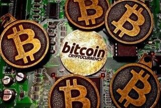 雷达币2020年底的价格(关于雷达币2020最新行情)