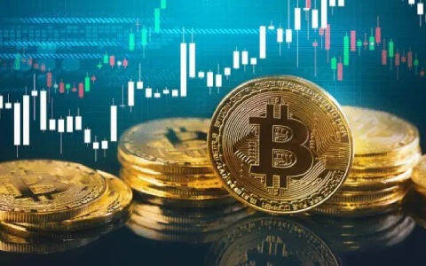 虚拟交易平台排行榜 中国虚拟货币交易平台排行榜-第1张图片-欧意下载