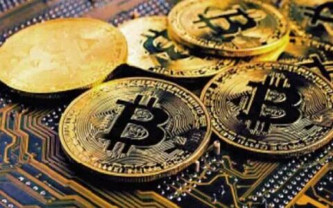 全球比特币 交易平台排行榜(比特币 交易平台全球排名)-第1张图片-欧意下载