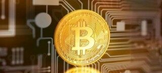 加密市场看到3.74亿美元清算BTCETH上涨下一步是什么