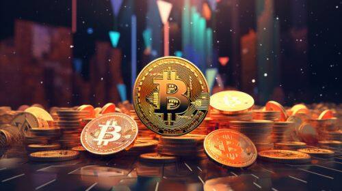 Coinbase首席执行官Brian Armstrong庆祝明确加密监管的胜利-第1张图片-欧意下载
