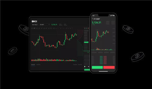 易欧平台app(v6.1.15)_欧意易链接-第1张图片-欧意下载