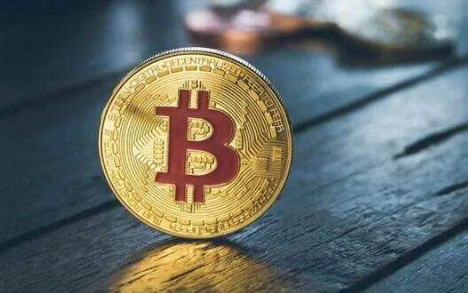 比特币最高jiagb(比特币最高价格是多少钱一个)-第1张图片-欧意下载
