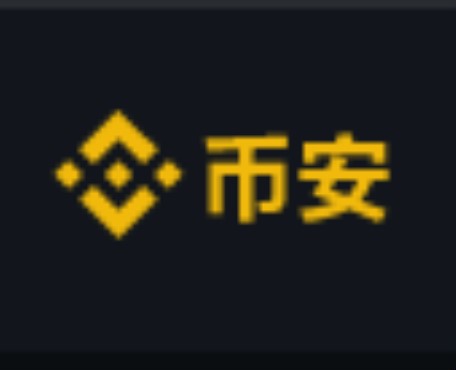 国内数字货币 交易平台有哪些？数字货币 交易平台排名分析！-第1张图片-欧意下载
