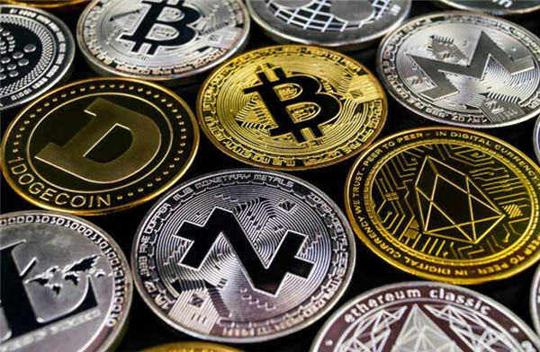 比特币交易平台 十大比特币交易平台排行榜-第1张图片-欧意下载