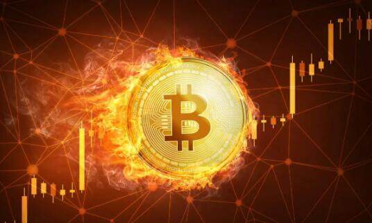 雷达币在新加坡(雷达币在新加坡能用吗)-第1张图片-欧意下载