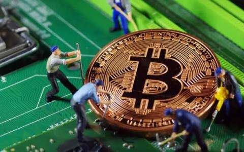 中国三大比特币平台 合法比特币交易平台-第1张图片-欧意下载